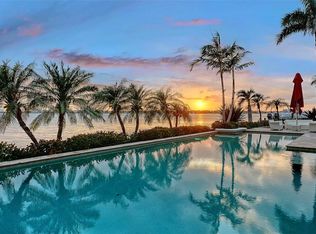 1204 Hillview Dr, Sarasota, FL 34239