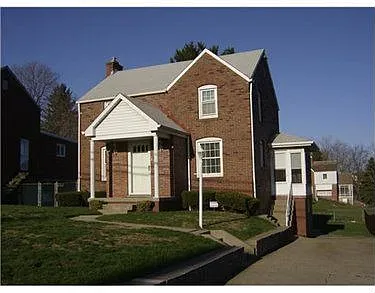 55 S Vireo Dr photo 1