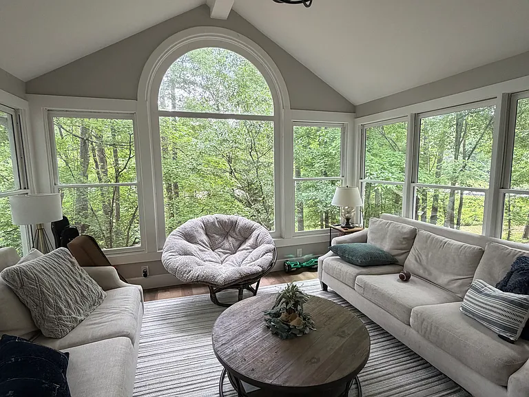 2230 Sunny Hill Rd — Photo 10