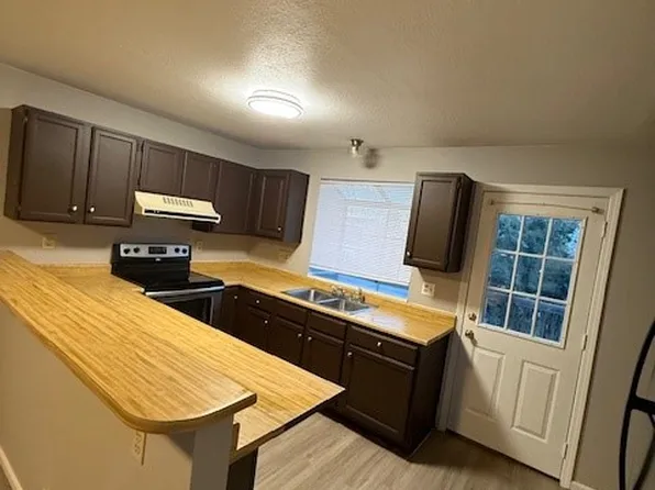 16921 E Chenango Ave Unit B, Aurora, CO 80015