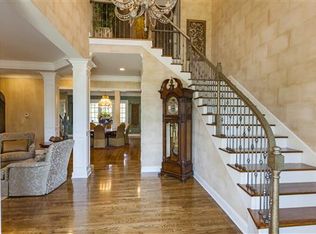 151 Governors Way, Brentwood, TN 37027