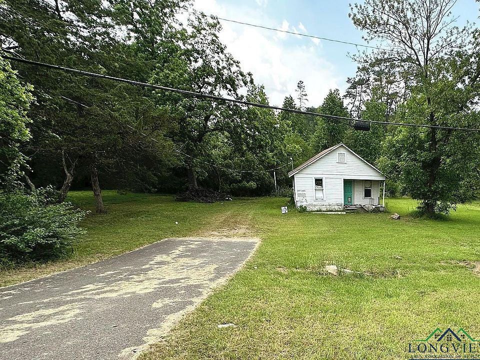 1st image of 3101 E End Blvd N