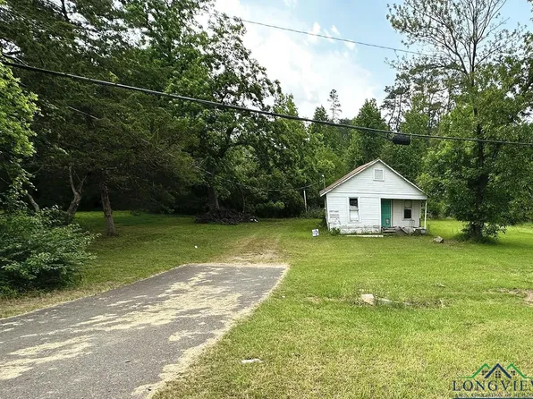 3101 E End Blvd N, Marshall, TX 75670