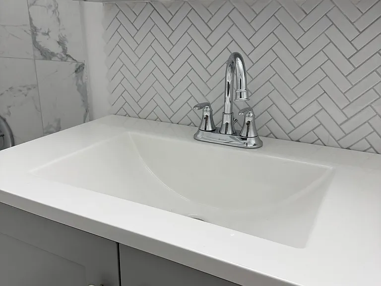 251 E Rimini Ct #2A — Photo 13