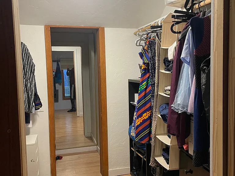 10190 SE 37th Ave — Photo 37