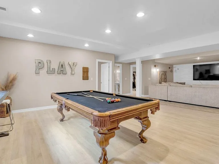 5148 Clearwater Dr — Photo 14