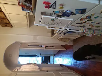 Rented by Pier 12 Real Estate