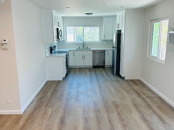 2nd image of 343 W Dryden St APT D