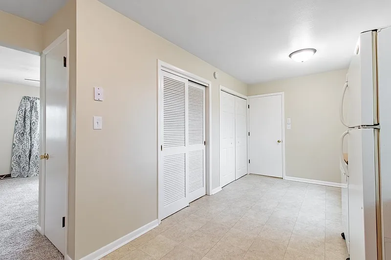 Thumbnail 15