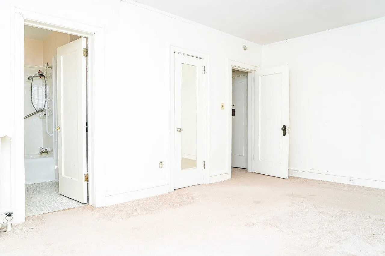 Woodlawn Unit #B — Photo 4