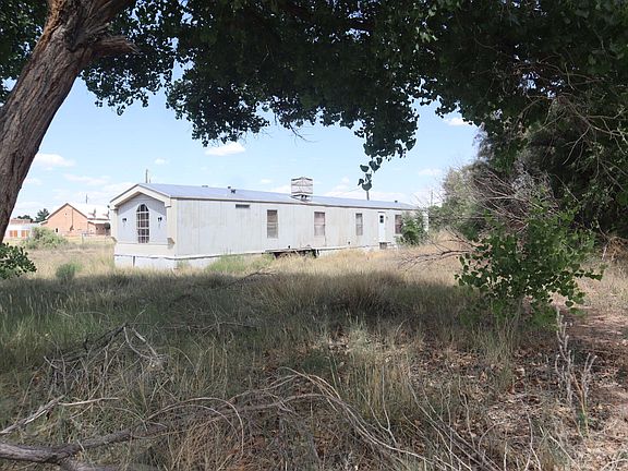 5th image of 27 Las Flores