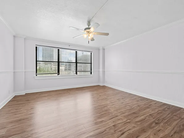 311 W Ashley St, Jacksonville, FL