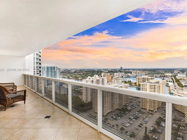 1830 S Ocean Dr #2808 — Photo 2