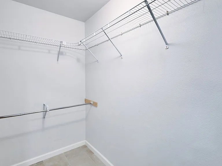 2815 Inridge Dr — Photo 22