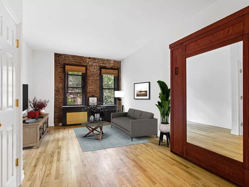1st image of 205 E 89th St APT 3D