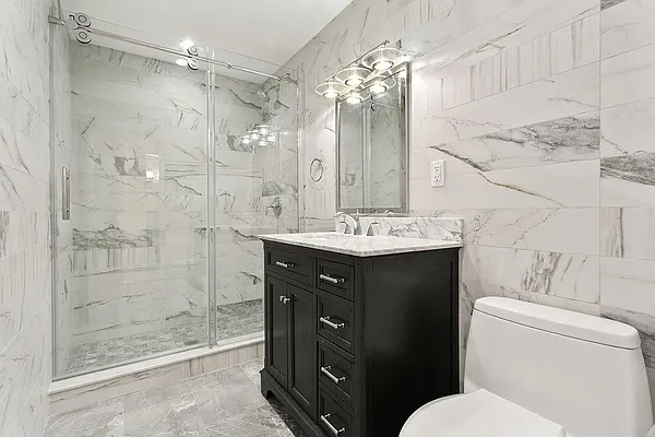 Rented by Stribling | media 15