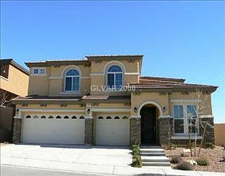 1st image of 542 Calahonda Ct