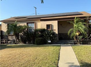 6045 Lincoln Ave, South Gate, CA 90280