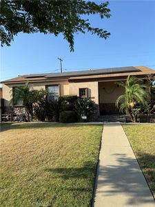 6045 Lincoln Ave, South Gate, CA, 90280