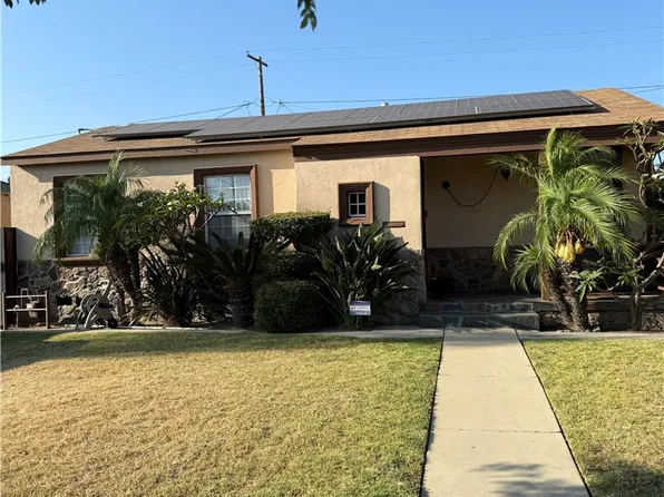 6045 Lincoln Ave, South Gate, CA 90280