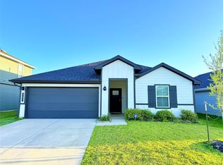 31611 Farlam Farms Trl, Fulshear, TX 77441