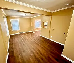 113 Averill Ave — Photo 3