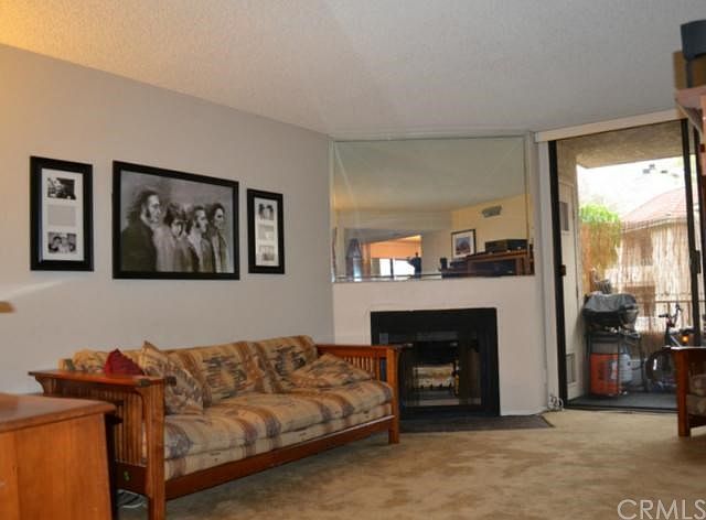 1st image of 4141 Via Marisol APT 320