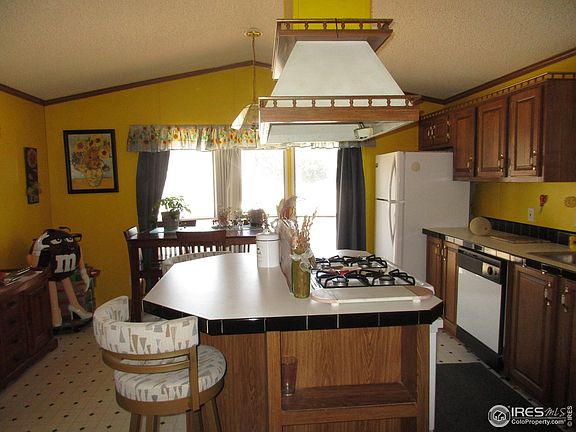 5th image of 205 N 2nd St #12