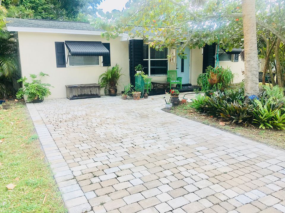 1st image of 4411 Lagg Ave