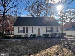 1409 G St, Millville, NJ 08332