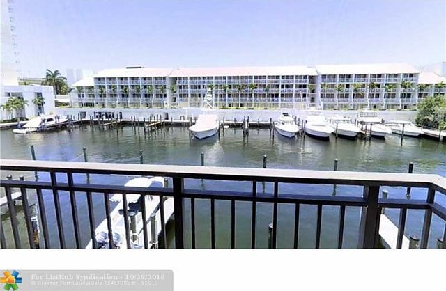 1st image of 15 Portside Dr #15C