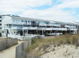 3503 Atlantic Ave #14, Ocean City, MD 21842