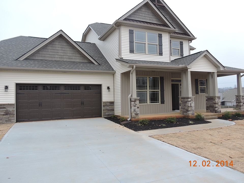 1st image of 104 Hollander Dr