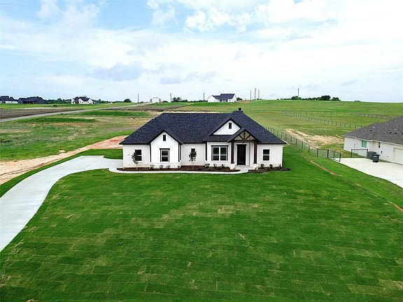 2nd image of 3005 Westfork Way