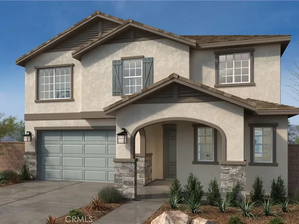 4692 Terracina Ln, Lake Elsinore, CA 92530
