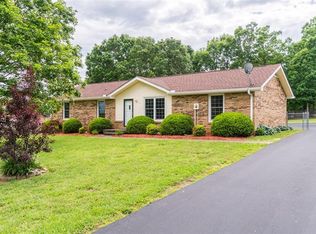 3207 Southwark Dr, Springfield, TN 37172