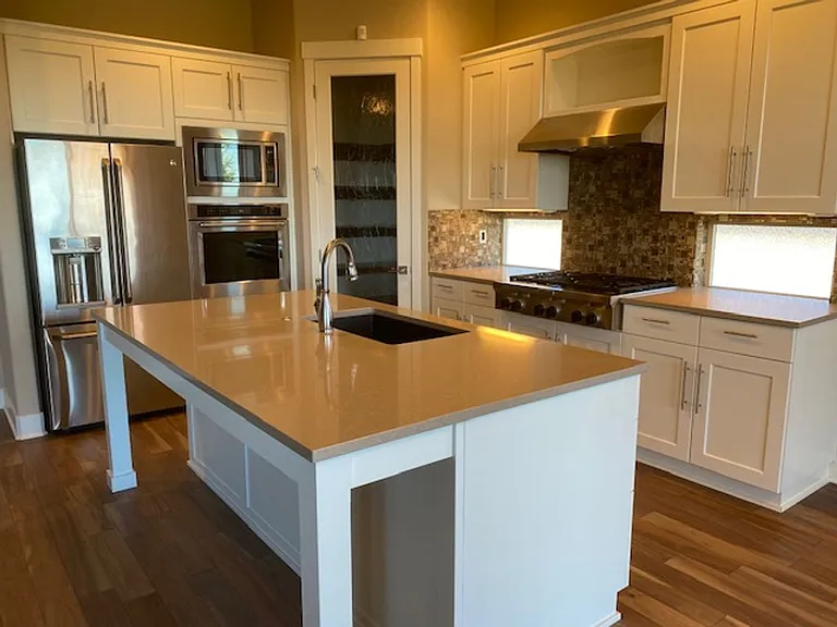 2375 Majestic Rdg — Photo 5