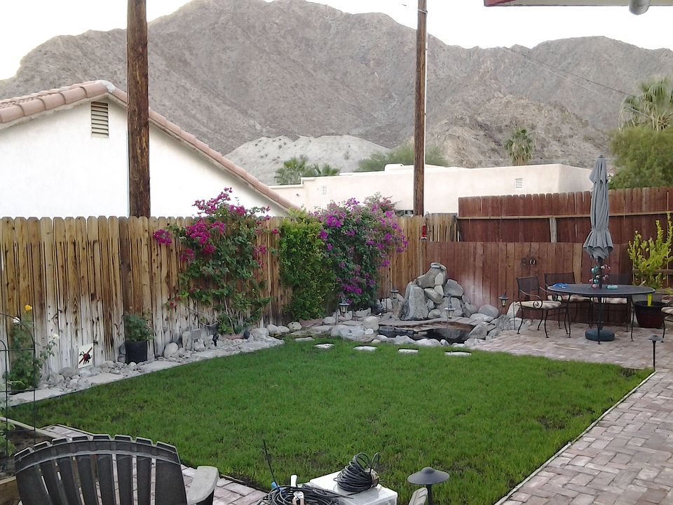2nd image of 54050 Avenida Mendoza
