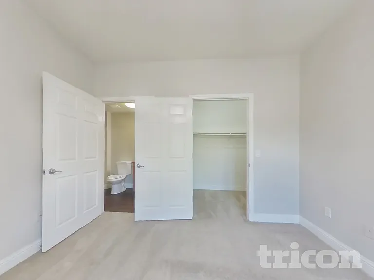 10001 Woodcreek Oaks Blvd #217 — Photo 7