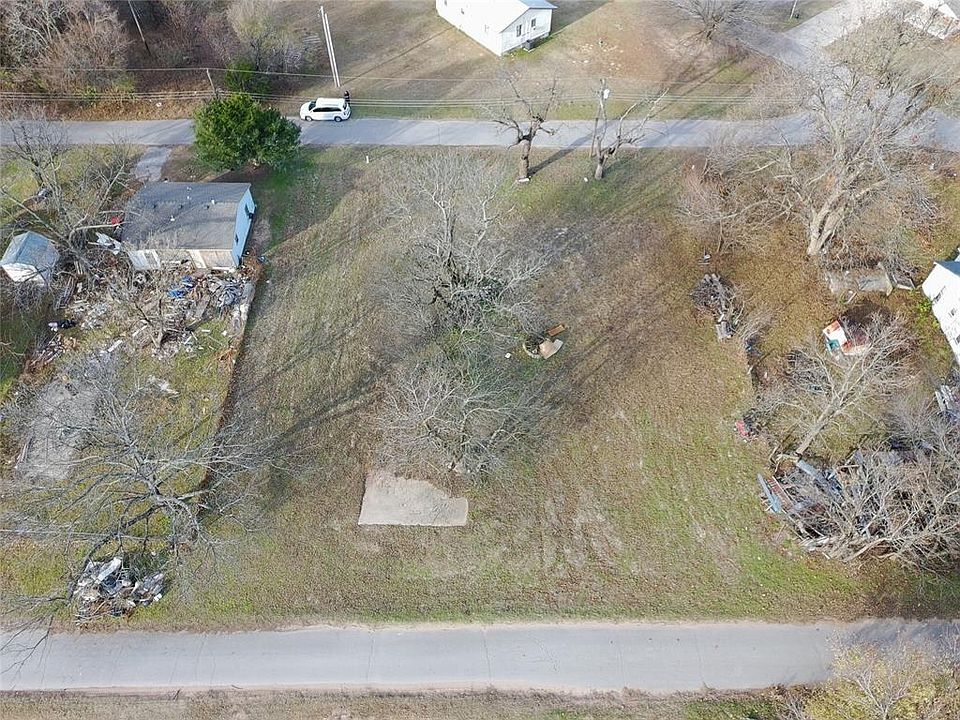 1st image of 2154 Houston Ave Lot 5