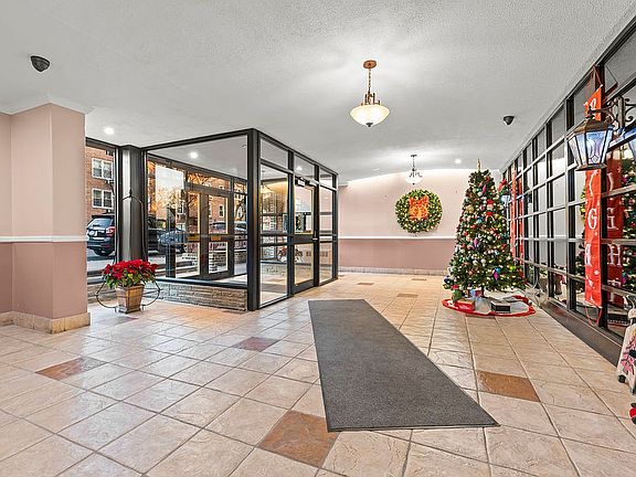 3rd image of 6820 Selfridge St APT 2M