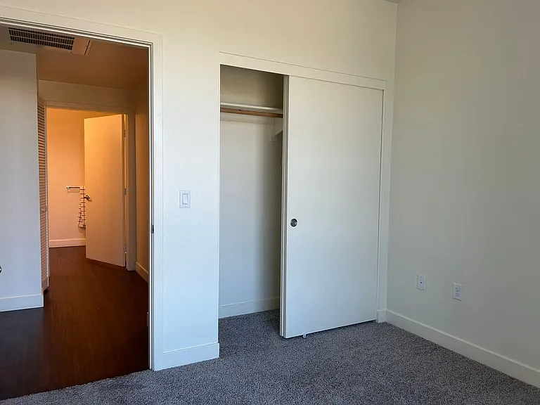 Mission Lofts — Photo 88