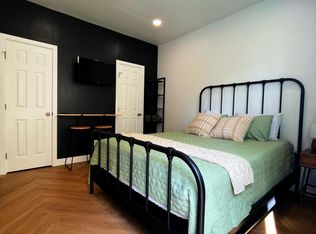 10050 Via Pescadero #1, Moreno Valley, CA 92557