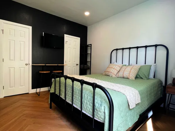 10050 Via Pescadero #1, Moreno Valley, CA 92557