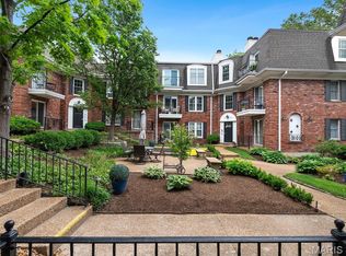 115 E Bodley Ave #A2, Saint Louis, MO 63122