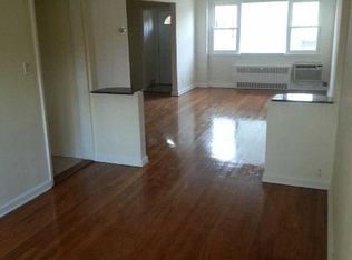 14018 69th Rd, Flushing, NY 11367