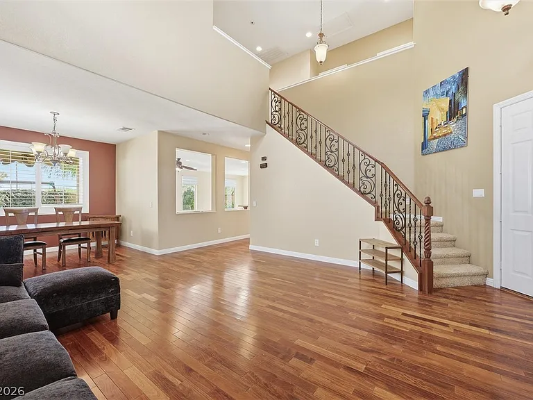 11797 Golden Moments Ave — Photo 4