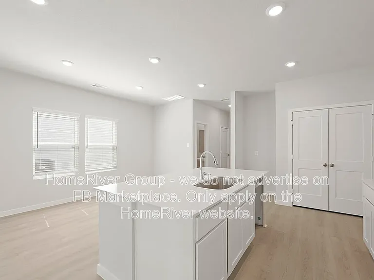 20047 Briarcliff Park Ln — Photo 8