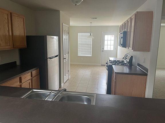3rd image of 9222 Brandon Chase Ln