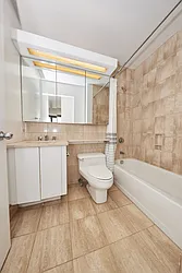 Rented by RSNY Realty